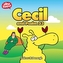 Cecil and Psalm 23