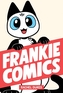 Frankie Comics