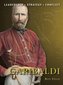 Garibaldi