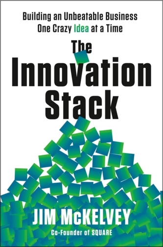 The Innovation Stack