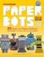 Paper Bots