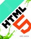 Introduction To Web Development Using HTML 5