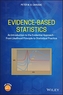 Evidence-Based Statistics