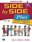 Side by Side Plus Teacher's Guide 2