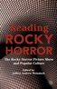 Reading Rocky Horror