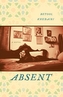 Absent