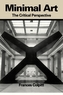 Minimal Art
