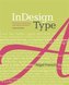 InDesign Type
