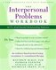 The Interpersonal Problems Workbook