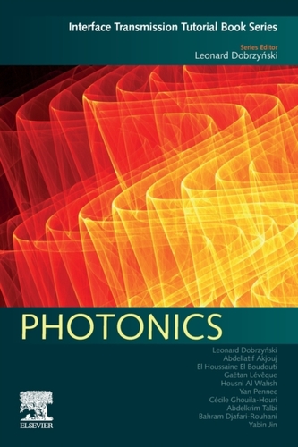 Photonics