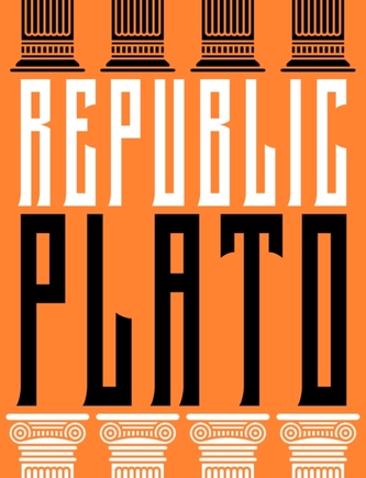 Republic
