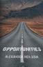 Opportunities
