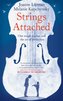 Strings Attached