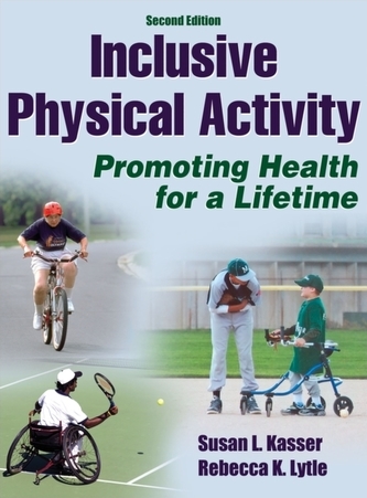Inclusive Physical Activity