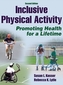 Inclusive Physical Activity