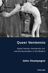 Queer Ventennio