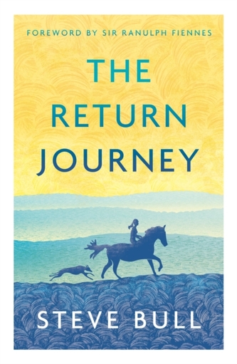 The Return Journey