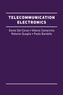 Telecommunication Electronics
