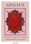 Apicius