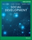 Social Development