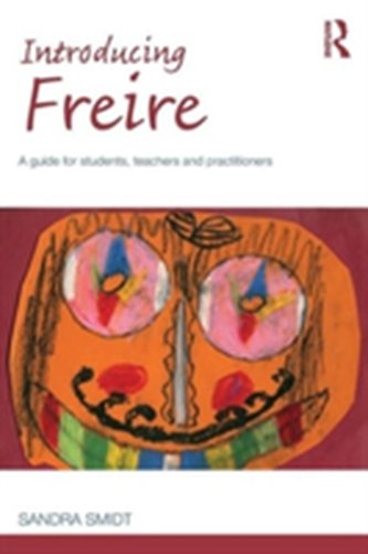 Introducing Freire