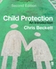 Child Protection