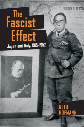 The Fascist Effect