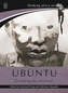 Ubuntu