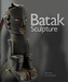 Batak Sculpture