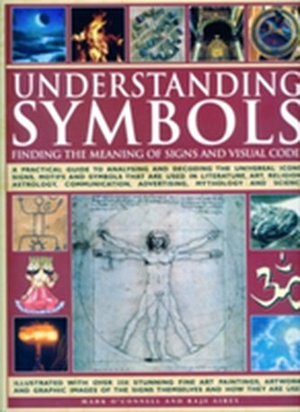 Understanding Symbols