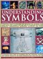 Understanding Symbols