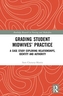 Grading Student Midwives' Practice