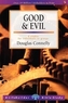 Good & Evil