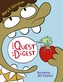 The Quest To Digest