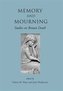 Memory and Mourning