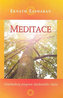 Meditace