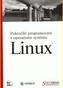 Pokročilé programování v operačním systému Linux