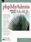 phpMyAdmin