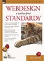 Webdesign s webovými standardy