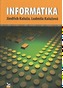 Informatika