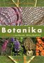 Botanika