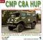 CMP C8A HUP In Detail
