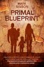 Primal Blueprint