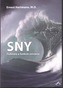 Sny