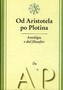 Od Aristotela po Plotina