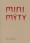Mini mýty
