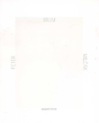Brum