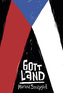 Gottland