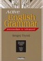 Active English Grammar