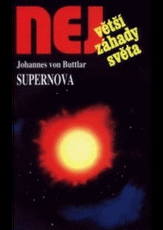 Supernova